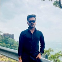 Devesh Sahu