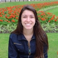 Ana Paula Abujamra Ferrari