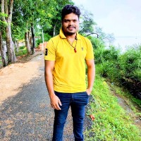 Ranajit Mondal