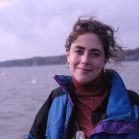 Erin Brown