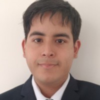 Carlos Angulo
