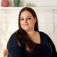 Rachel Lalonde