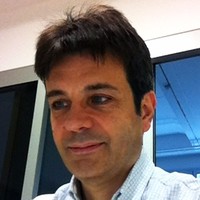 Dario Pellizzari