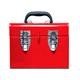 Webmaster Safety Toolbox Talks