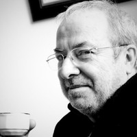Jean-Max Noyer