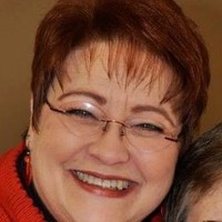 Ruthann Holland
