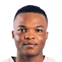Prosper Akingbohungbe