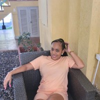 Kadeen Gopaul