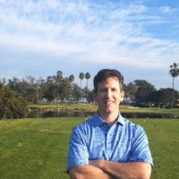 Steven Glynn