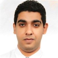 Hossameldin Magdy Elsayed