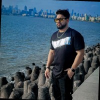 Chinmaya Kar
