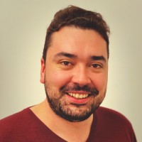 Max Danhauser