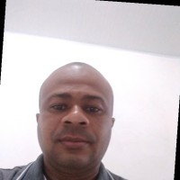 Andeson Sales Anunciação