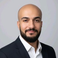 Bekir Mengilli