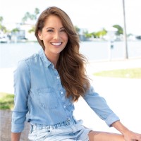 Susan Decker