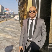 Belal Bishr