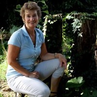 Marijke Van Leeuwen