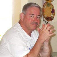 Loren K. Allston