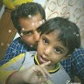 shaikh mansur