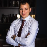 Ігор Биков
