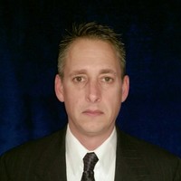 Bart Vandybogurt
