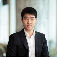 Feixiang Zhao