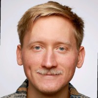 Risto Conte Keivabu