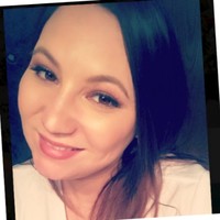 Kristal Rittenberry, Rn, Bsn
