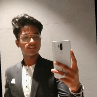 Aman Gupta