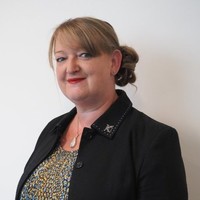 Maria Walsh