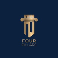 Anuj Tosniwal (FPMA)