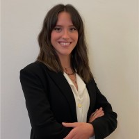 Carlotta Schlegel