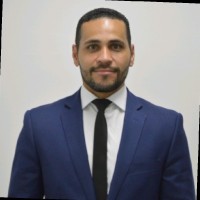 Marcus Vinicius Monteiro