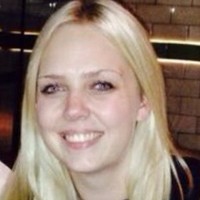 Laura Farrell