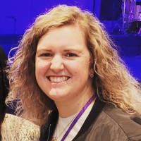 Carissa Willey