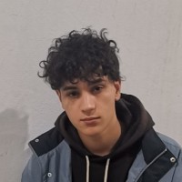 Hamza Daoudaou