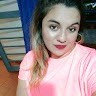 Rebeca Moreira