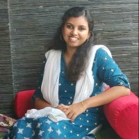 Kasthoori V