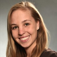 Carolin Scheuenpflug