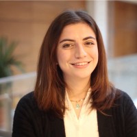 Sinem Özelhanoğlu