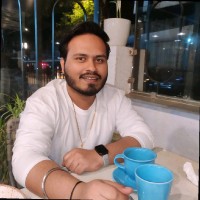 Amit Gajare