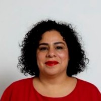 Jonnette Burke