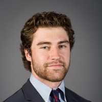 Patrick Kehoe