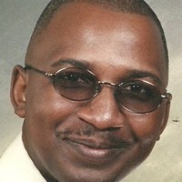Purn Howard