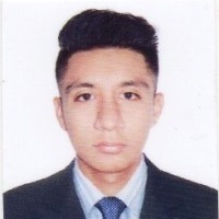 Jimy Litano Bautista