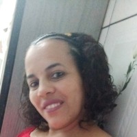 Viviane Gonçalves