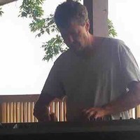 Kirk Lombardo