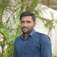 Karthick Subramanian
