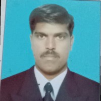 rajiv gandhi