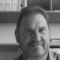 Erik Jensen